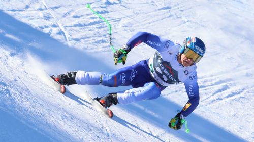 A Santa Caterina Valfurva un mese di dicembre super, dallo skialp alla CdM di sci paralimpico e la Coppa Europa
