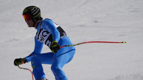 franzo a 9 cent 3.vitt, odi 5.coppone e 3.dh