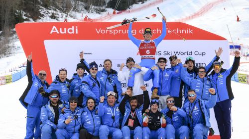 kriech dubbi.. niels e odi