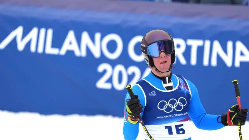 Il borsino di NEVEITALIA per tutte le gare olimpiche a Bormio: sì, Franzoni è da medaglia in... tre appuntamenti