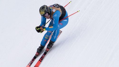 Il rientro di Brignone è da applausi a scena aperta: 6^ nel giorno del trionfo di Scheib a San Vigilio di Marebbe