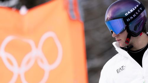 Ci siamo, Franzoni, Paris, Casse e Schieder per un sogno immenso: alle 11.30 la discesa olimpica sulla Stelvio