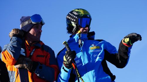 clòamoroso shif e hector