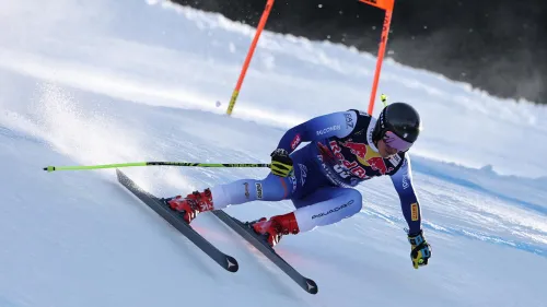 Molteni e Alliod, l'abbraccio collettivo degli azzurri a Matteo: Lasci un vuoto enorme in tutti noi