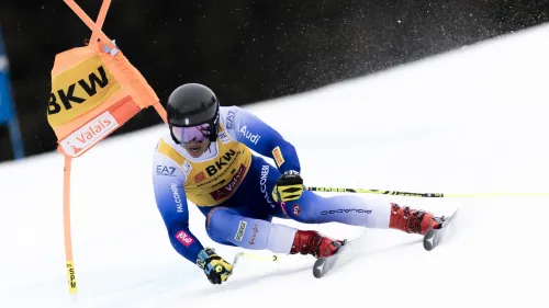 Matilde, Marco, Margot, Matteo: così non si può andare avanti. Papà Lorenzi: Torniamo nel baratro di quei giorni