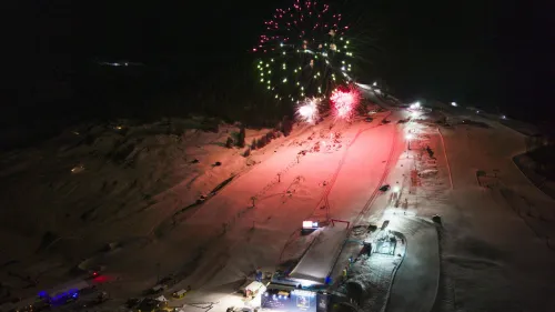 Un territorio coinvolto a 360°, ecco perchè Livigno guarda già al futuro con fiducia dopo lo storico debutto in CdM