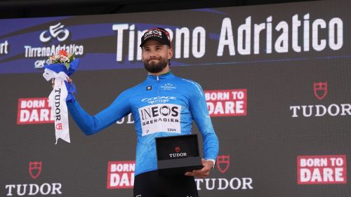 aaa CAMBIA FOTO: 'Non so ancora