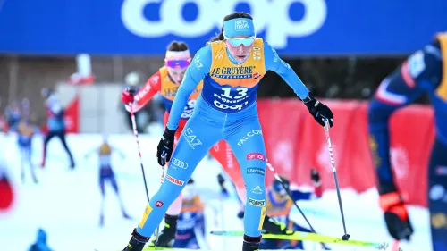 Tra Dobbiaco, Anterselva e San Candido, gran lavoro in previsione per gli azzurri del fondo: tutti i raduni