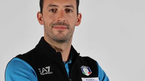 Sono ufficiali gli undici azzurri che apriranno la CdM di skeleton a Cortina: appuntamento il 21 novembre