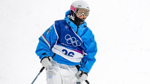 Buonissima qualificazione di Miro Tabanelli (1&deg; nello Slopestyle) e Maria Gasslitter, 3^ nel Big Air: da gioved&igrave; le finali