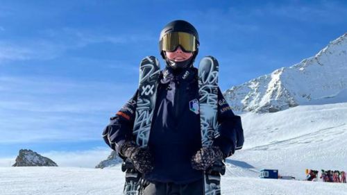 Totobiathlon 2025/26: Oberhof apre un gennaio cruciale per la corsa alla sfera di cristallo