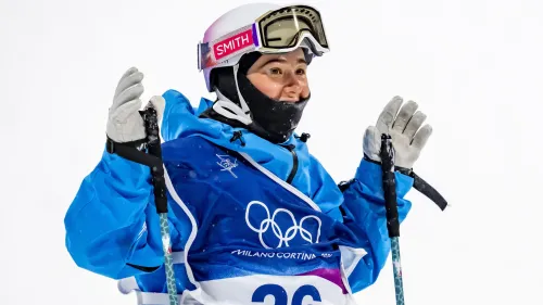 Sarah Hoefflin e Birk Ruud firmano gli ultimi Slopestyle della stagione a Silvaplana, Maria Gasslitter è 8^