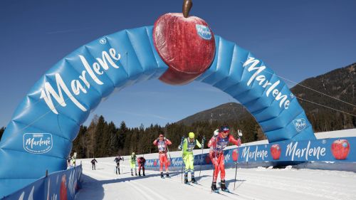 GF Val Casies, il 1&deg; giugno l'apertura delle iscrizioni; la due giorni del 20-21 febbraio 2027 &egrave; gi&agrave;... vicina