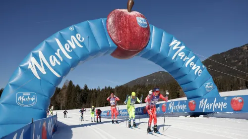 GF Val Casies, il 1° giugno l'apertura delle iscrizioni; la due giorni del 20-21 febbraio 2027 è già... vicina