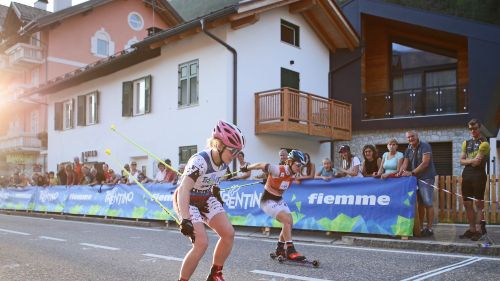 Il caso della pista di bob a Cortina è senza fine: nessuno si fa avanti per la costruzione visti i tempi ristretti