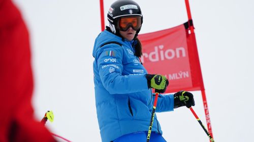 a mikaela basta 15.post