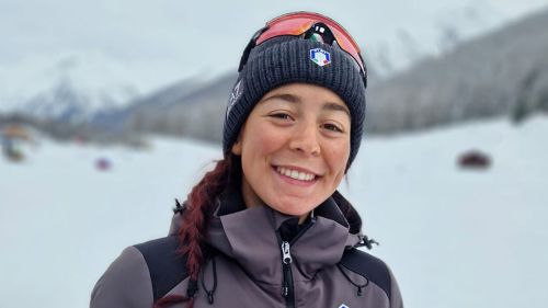 Team Constantini da sogno: quarti di finale raggiunti al Tour Challenge da imbattute, uomini sul filo