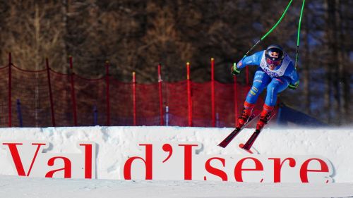 L'amarezza di Sofia: 