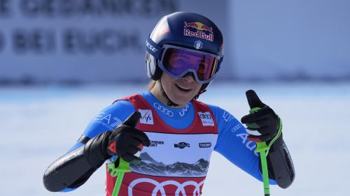 Tutto sulla copertura tv di Milano Cortina 2026: dalla 