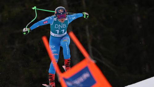 E ora... tocca a Goggia! La startlist del super-g finale di Kvitfjell, Sofia con il n&deg; 8 per cercare la quinta coppa