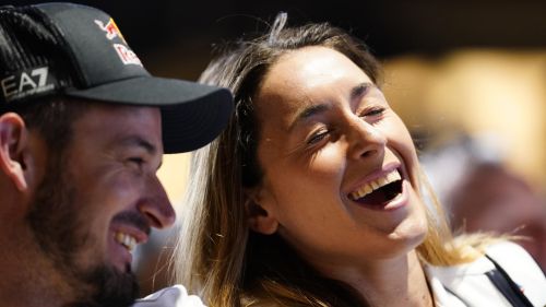 La cerimonia di chiusura dei Giochi 2026 con lo spettacolo di Roberto Bolle. Il 22 dicembre i portabandiera da Mattarella