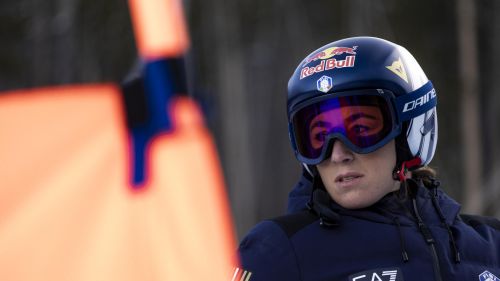 La Val d'Isère è di un favoloso Kristoffersen! Kastlunger si regala un gran 7° posto