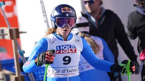 tra odi e franjo tanto azur