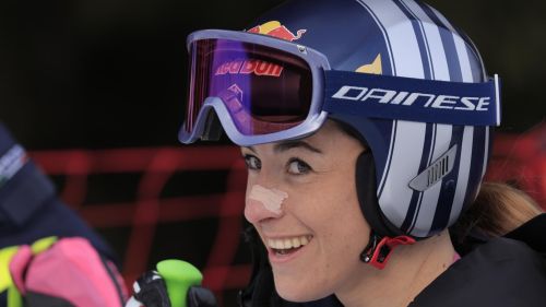 La Mixed relay di Boí Taüll va alla Svizzera. L’Italia con Murada e Canclini chiude quinta