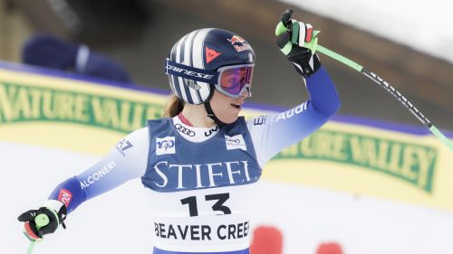 La Val d'Isère è di un favoloso Kristoffersen! Kastlunger si regala un gran 7° posto