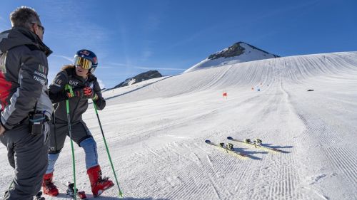Slittino su pista naturale, Lasa e Nova Ponente nel calendario di CdM, per il circuito jr ecco la Val Passiria