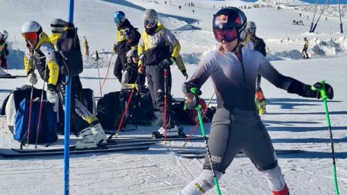 Dobbiaco-Cortina 2024, cambiano le distanze: si correrà sui 42 km in classico e per 35 km a skating