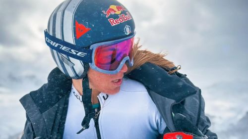 Wiles rientra dopo un anno e mezzo e trova due podi in SAC: Cason 3°, ecco le classifiche finali