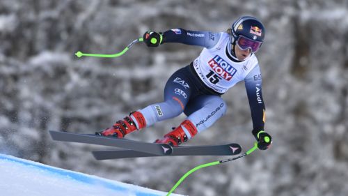Condizioni difficilissime a Oberhof, cambia il programma: sprint maschile posticipata a venerdì