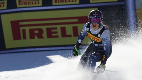 Combinata nordica: Riiber concede il bis a Schonach, Hagen si impone in Gara-2 e si prende il pettorale giallo