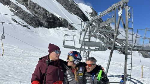 Slittino su pista naturale, Lasa e Nova Ponente nel calendario di CdM, per il circuito jr ecco la Val Passiria