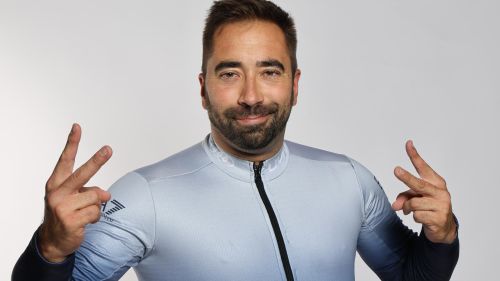 Capitan Gritti guida gli azzurri dello sci d'erba per un nuovo raduno: da venerd&igrave; tutti a Montecampione