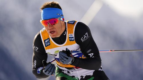 Wengen pronta, confermate dalla FIS le quattro gare del leggendario Lauberhorn: Kilde si sbloccherà?