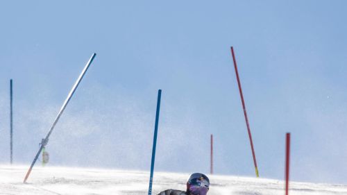 Dopo il super esordio nel Grand Prix, Insam, Cecon e Campregher cominciano gli allenamenti a Innsbruck