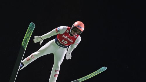 Klaebo conquista anche Lahti, con l'ultimo assolo della regina Therese. Per Pellegrino finale dolceamaro