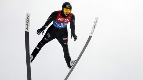 Biathlon: Staffetta femminile e Coppa per la Francia, Italia solo settima a Nove Mesto