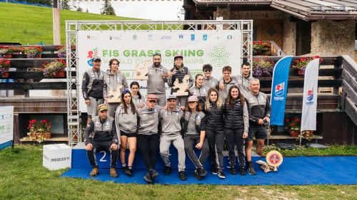 Soelden, biglietti disponibili per l'opening e da quest'oggi anche la Val Gardena avvia la prevendita