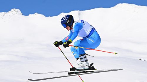 compleanno derom manca solo coppa.. parole