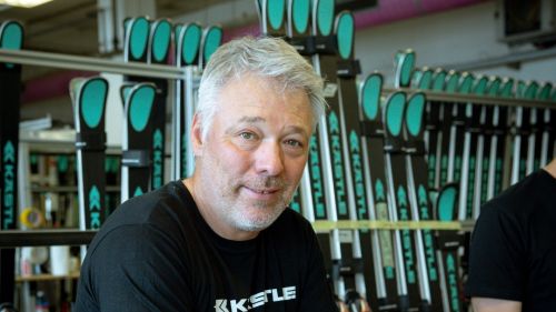 Sci mercato, che girandola di tecnici: McNichol torna a capo degli USA, Bank nuovo faro di Kaestle. E Abplanalp...