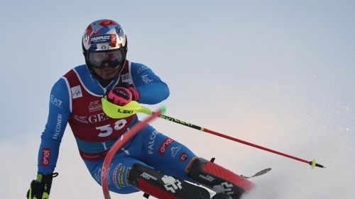 hallber palander 18 anni.. 3 france