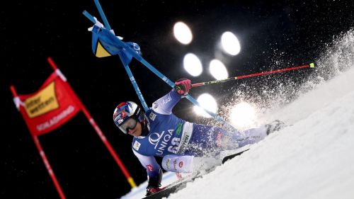 La Mixed relay di Boí Taüll va alla Svizzera. L’Italia con Murada e Canclini chiude quinta