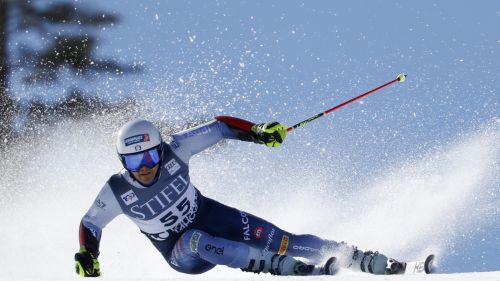 La Mixed relay di Boí Taüll va alla Svizzera. L’Italia con Murada e Canclini chiude quinta