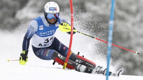 Skicross azzurro, tutti allo Stelvio per sfruttare le condizioni top in ghiacciaio: i convocati del dt Pala