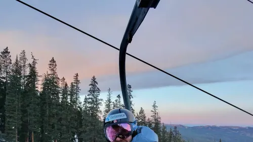 Per Kilde le cose vanno sempre meglio, il debutto potrebbe arrivare già a Copper Mountain: Deciderò alla vigilia