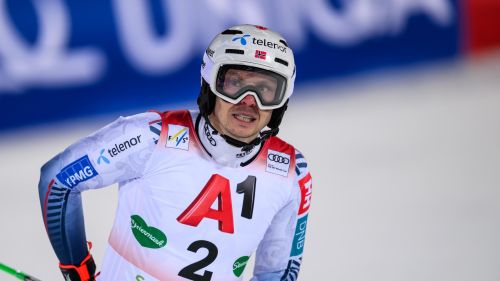 Noel sbaglia in avvio di 2^ manche, poi inventa una manche magica e si prende Schladming! Vinatzer rimonta