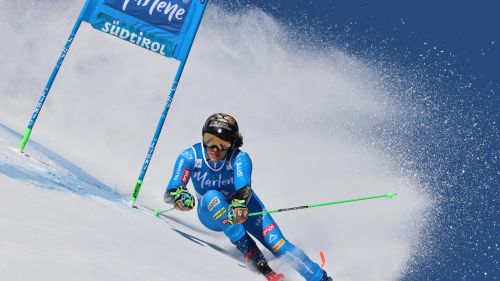 Ghiaccio Verde con Paolo De Chiesa del 20 gennaio